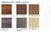 Catalina_cabinet_options_1.jpg